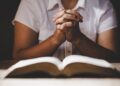 Prayer