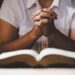 Prayer