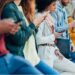 social media addiction
