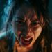 Coping with Anger and Frustration for Young People