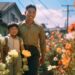 The Journey to Manhood The Transition from Boys to Men