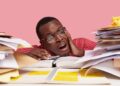Academic Challenges