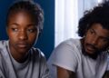 Maneuvering Teen-Parent Conflict