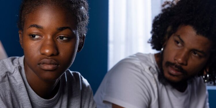 Maneuvering Teen-Parent Conflict