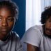 Maneuvering Teen-Parent Conflict