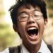 Success in the Young People