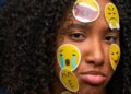 mastering emotions