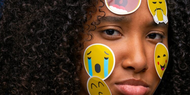 mastering emotions