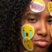 mastering emotions