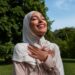How to Practice Self-Care as a Teen or Young Adult