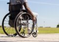Supporting Teens with Special Needs