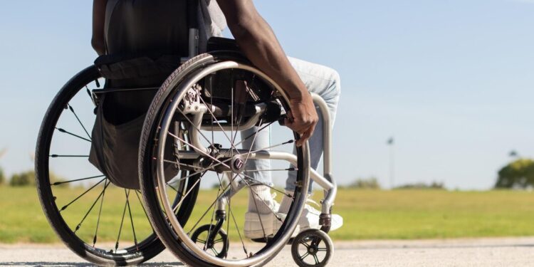 Supporting Teens with Special Needs