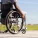 Supporting Teens with Special Needs