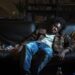 Why Personal Standards Matter Mohamed’s Choice