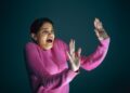 Unveiling the Hidden Crisis of Young Lives Cut Short 2