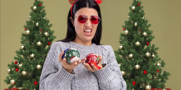 What is Christmas? Is it Necessary?