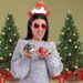What is Christmas? Is it Necessary?