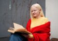 17 Steps to Help You Become Life-Smart