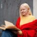17 Steps to Help You Become Life-Smart