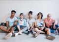 Social Capital - Networkings