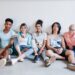 Social Capital - Networkings