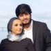 HOW TO CHOOSE A MARRIAGE PARTNER 