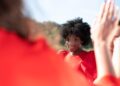Red flags in spirituality