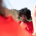 Red flags in spirituality