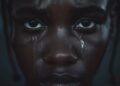 The Truth About FGM Why It Has No Place in Our World