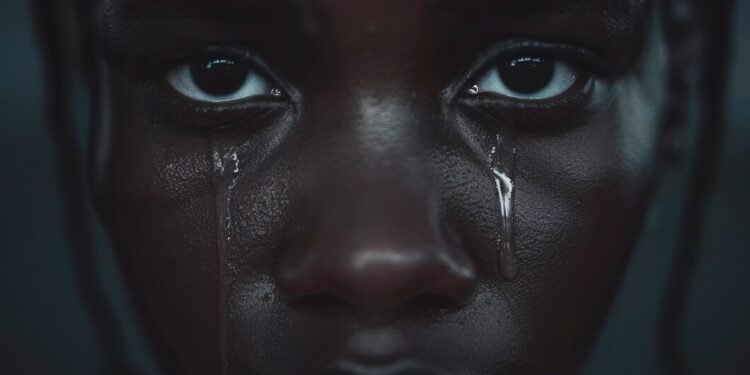 The Truth About FGM Why It Has No Place in Our World