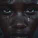 The Truth About FGM Why It Has No Place in Our World