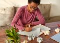 A Letter from Your Future Self