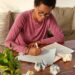 A Letter from Your Future Self