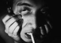 Drug Addicts