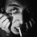 Drug Addicts