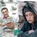 Why Pray and Fast for What Others Get Easily