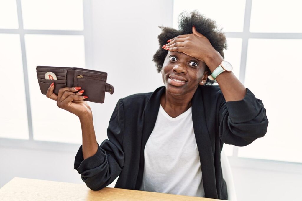 Honoring God with What You Have - A Guide to Tithing and Giving for Young people