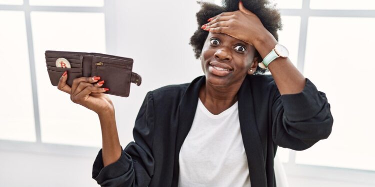 Honoring God with What You Have - A Guide to Tithing and Giving for Young people