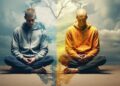 Would You Rather Face Battles with God’s Power or Live Peacefully Under Deception.