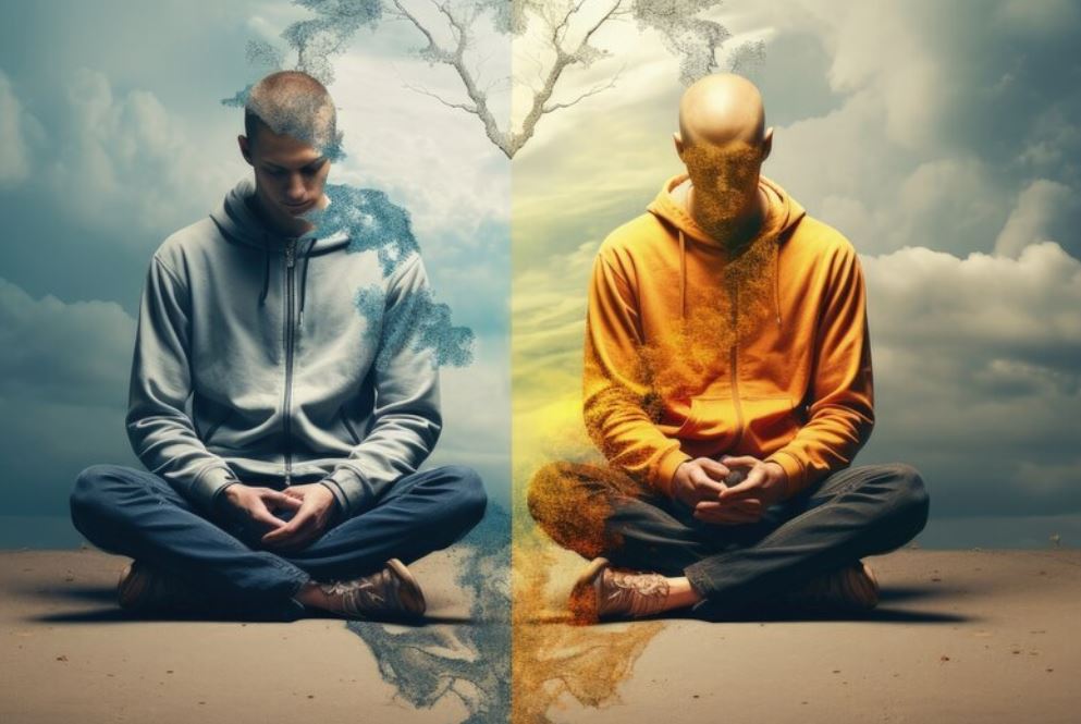 Would You Rather Face Battles with God’s Power or Live Peacefully Under Deception.