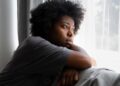 The Power of Alone Time