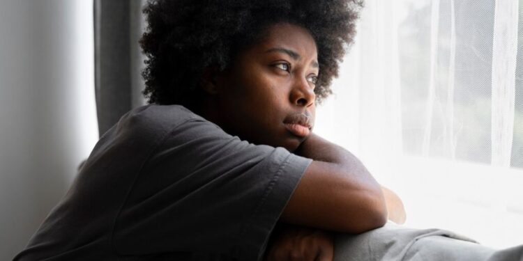 The Power of Alone Time