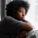 The Power of Alone Time