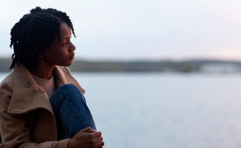 When Peace Feels Hard Learning to Rest Even While Feeling Anxious