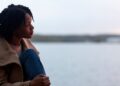 When Peace Feels Hard Learning to Rest Even While Feeling Anxious