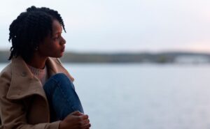 When Peace Feels Hard Learning to Rest Even While Feeling Anxious