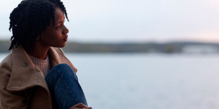 When Peace Feels Hard Learning to Rest Even While Feeling Anxious