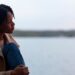 When Peace Feels Hard Learning to Rest Even While Feeling Anxious
