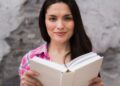 Beyond the Textbook: 8 Ways Young People Can Master Academics with Purpose