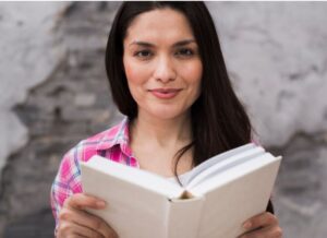 Beyond the Textbook: 8 Ways Young People Can Master Academics with Purpose